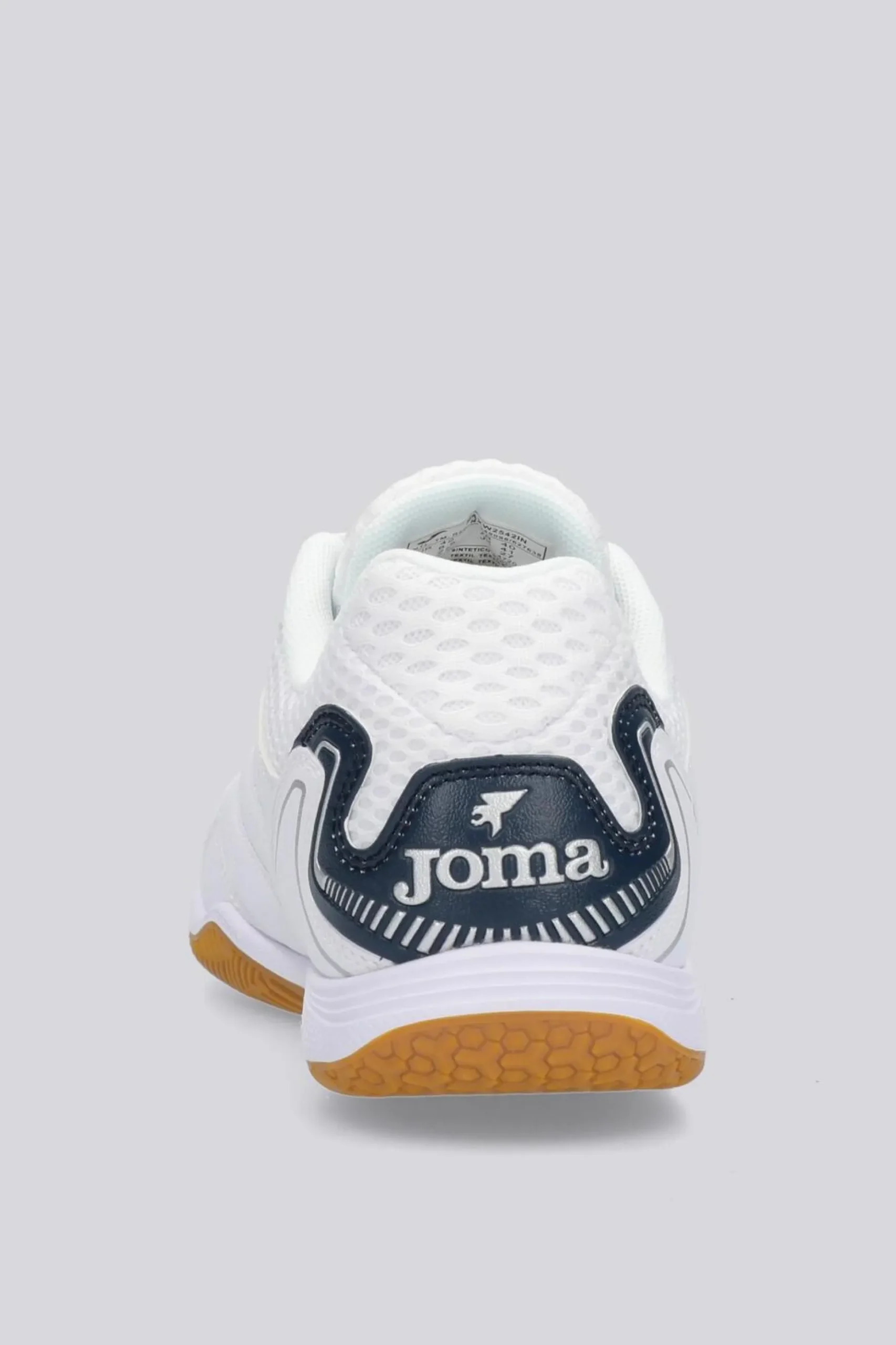 Joma Maxima