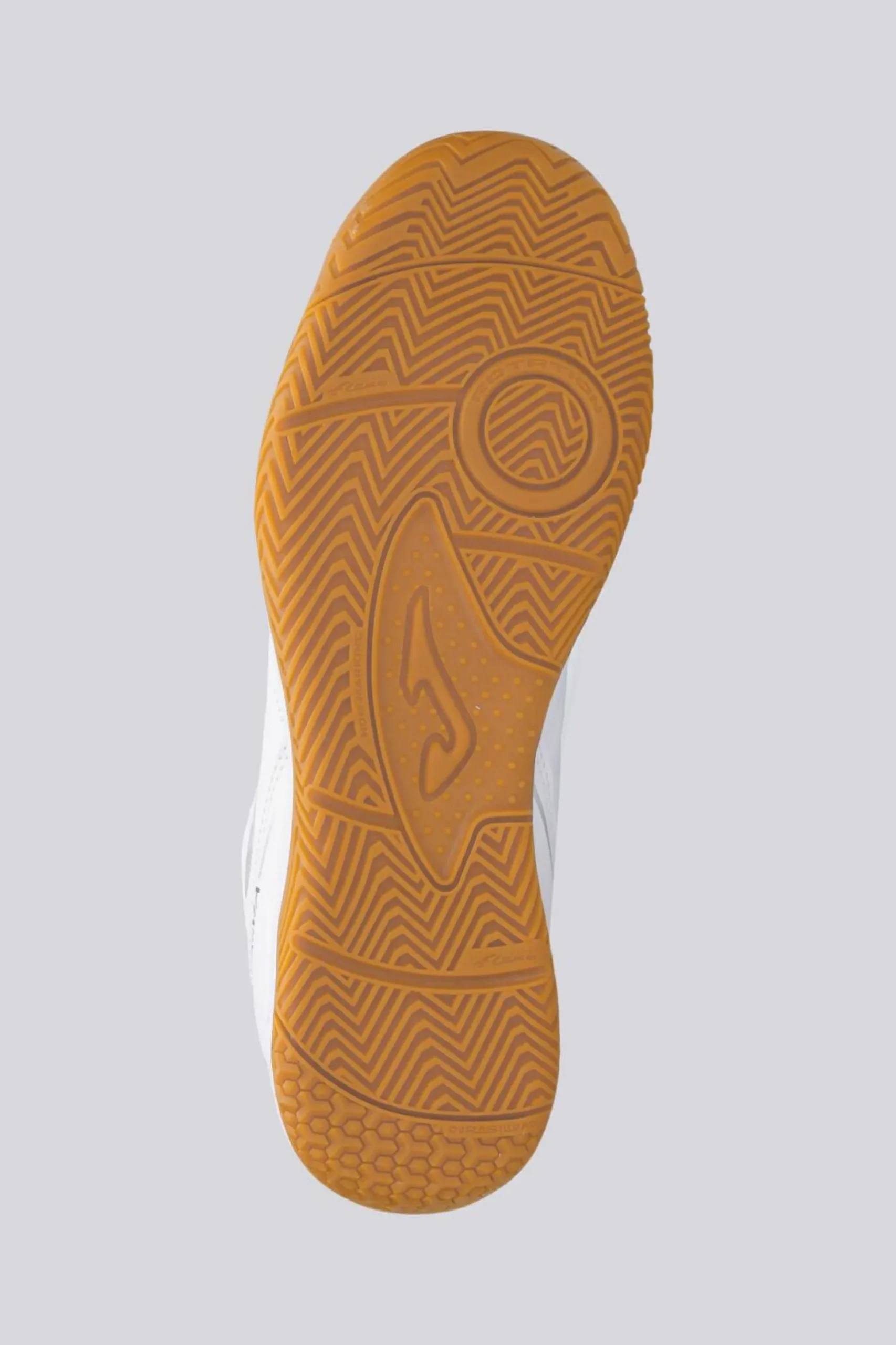 Joma Maxima