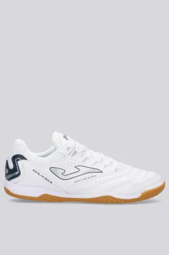 Joma Maxima