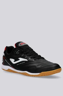 Joma Maxima