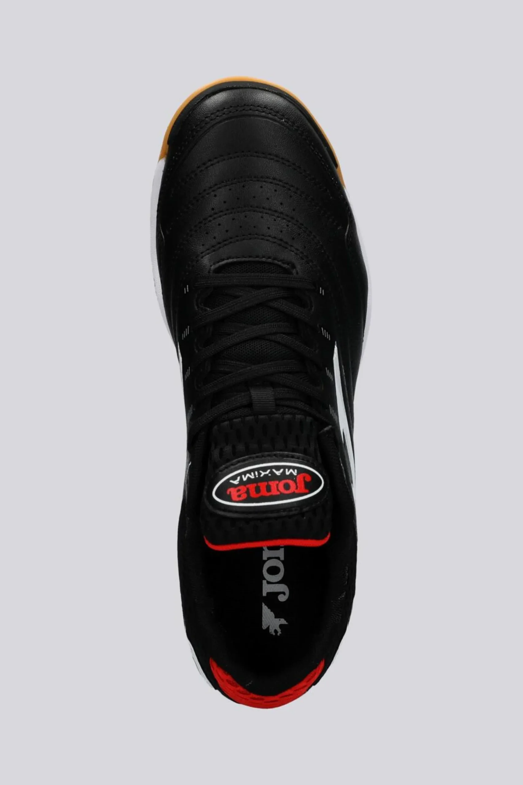 Joma Maxima