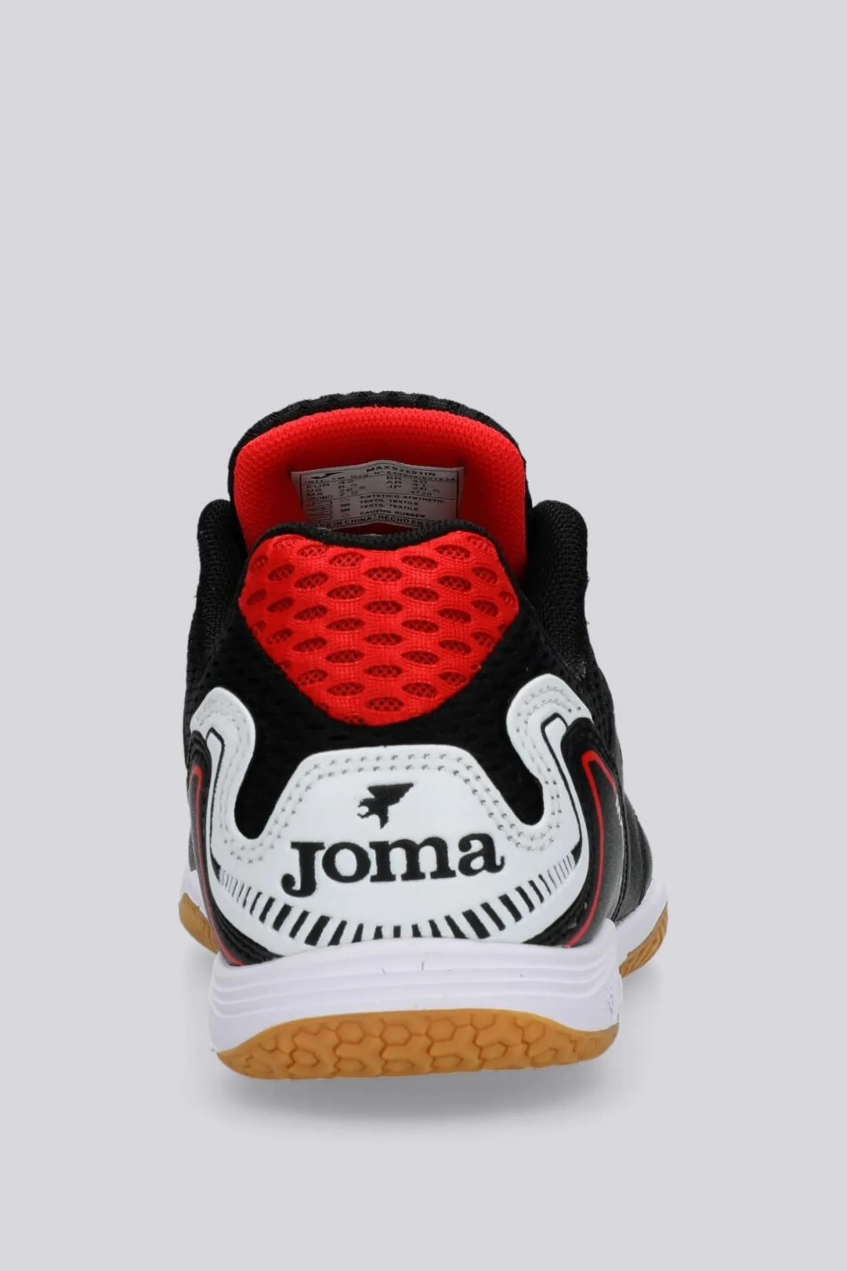 Joma Maxima