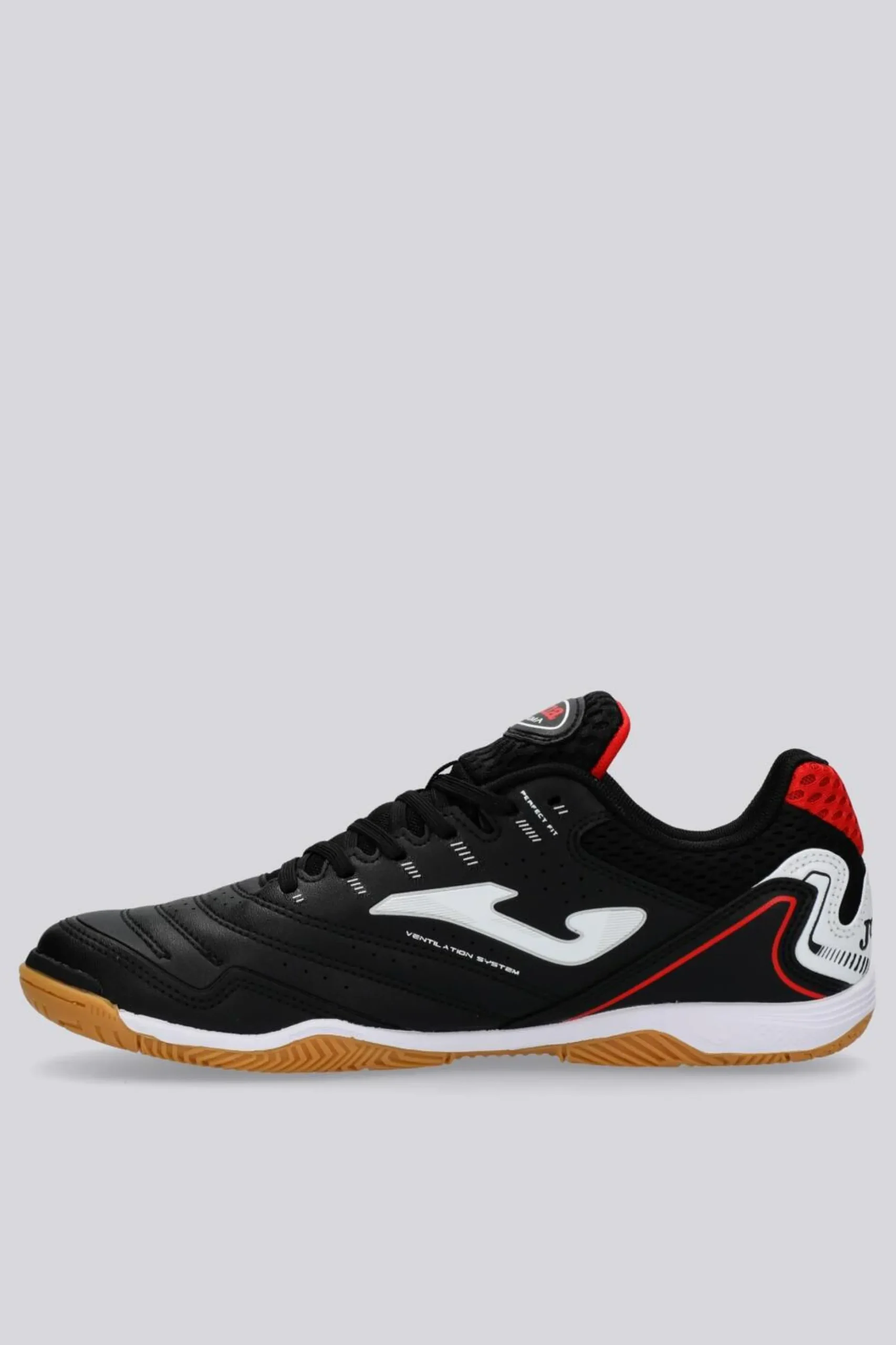 Joma Maxima
