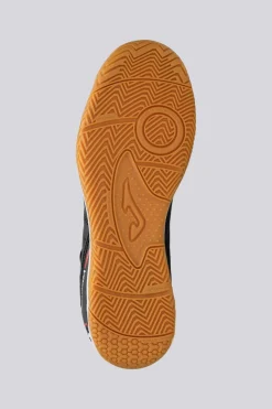Joma Maxima