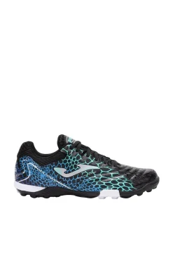 Joma Maxima Turf