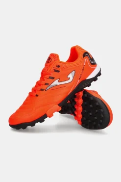 Joma Maxima Turf