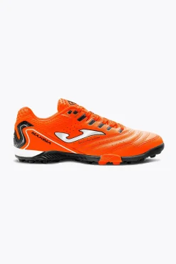 Joma Maxima Turf
