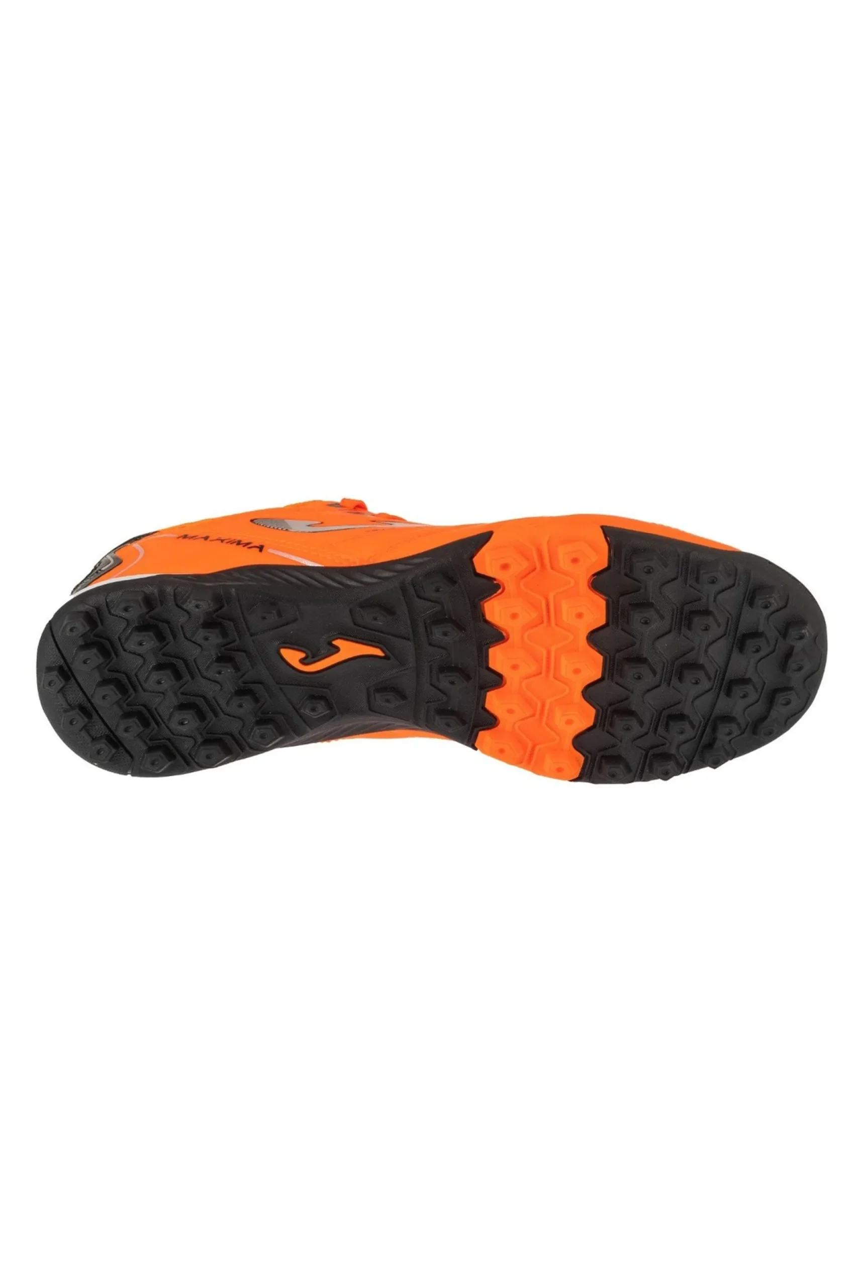 Joma Maxima Turf