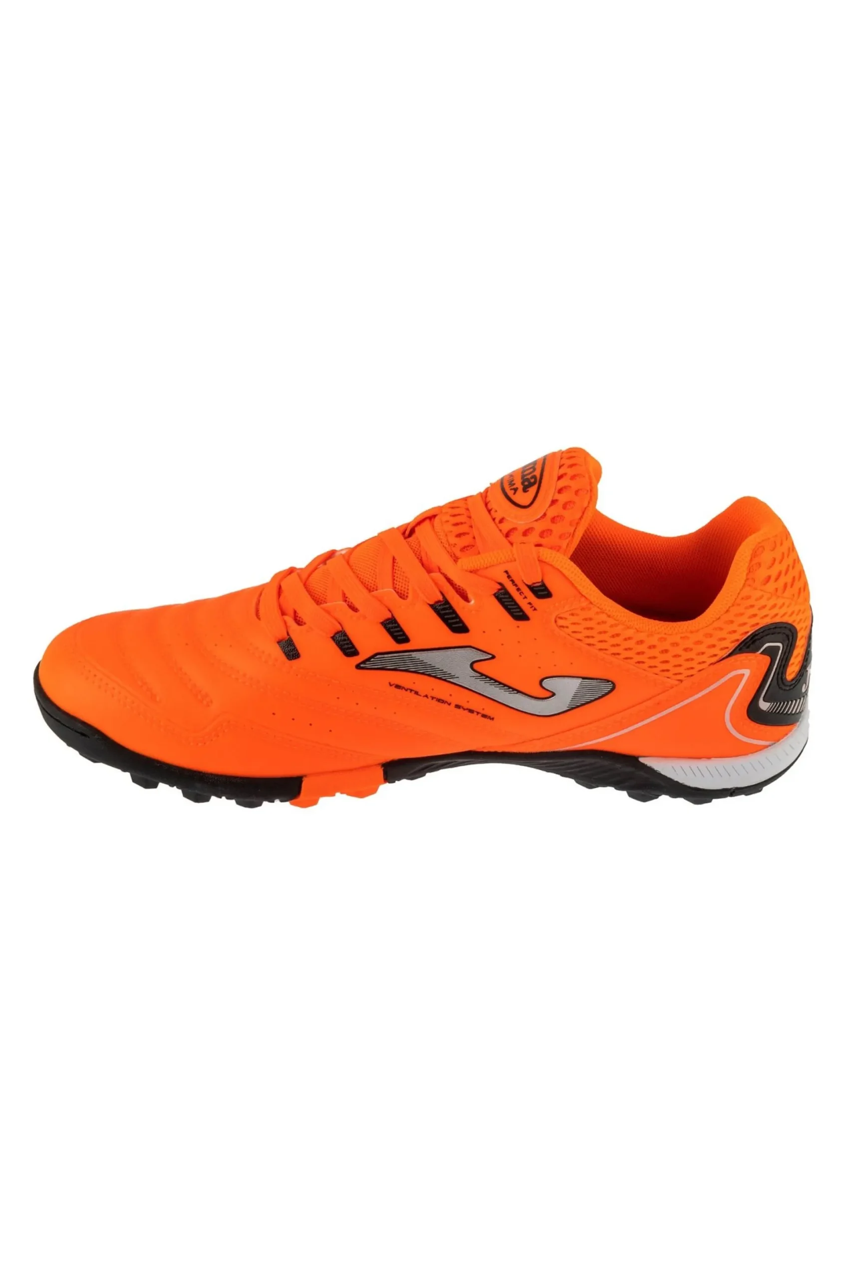 Joma Maxima Turf