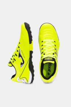 Joma Maxima Turf