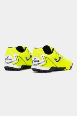 Joma Maxima Turf