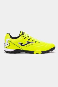Joma Maxima Turf