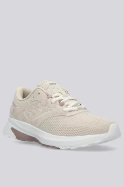 Joma Meta