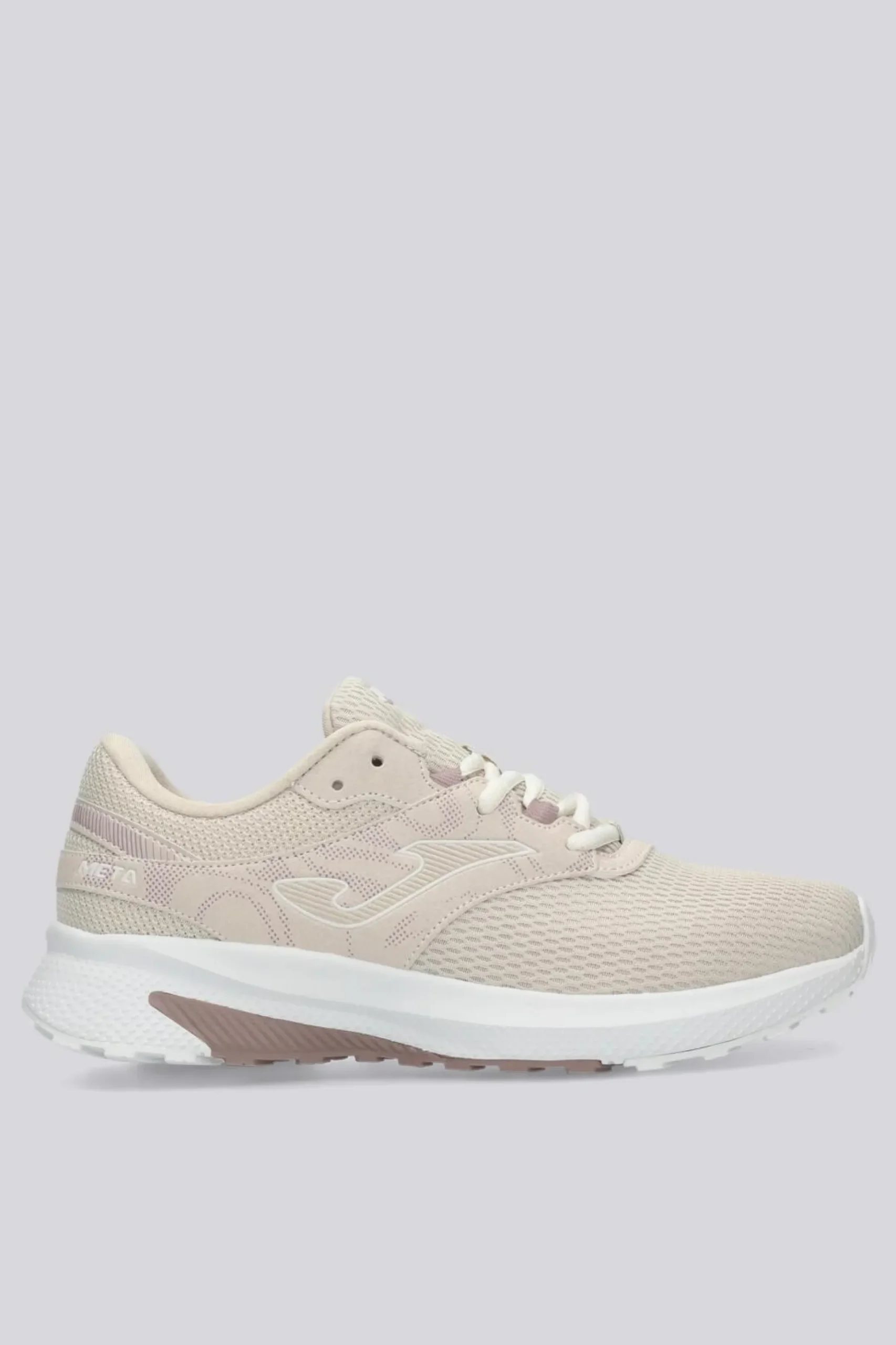 Joma Meta
