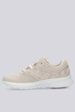 Joma Meta