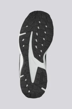 Joma Meta