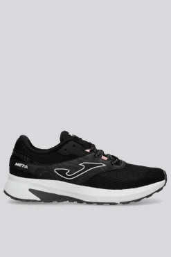 Joma Meta
