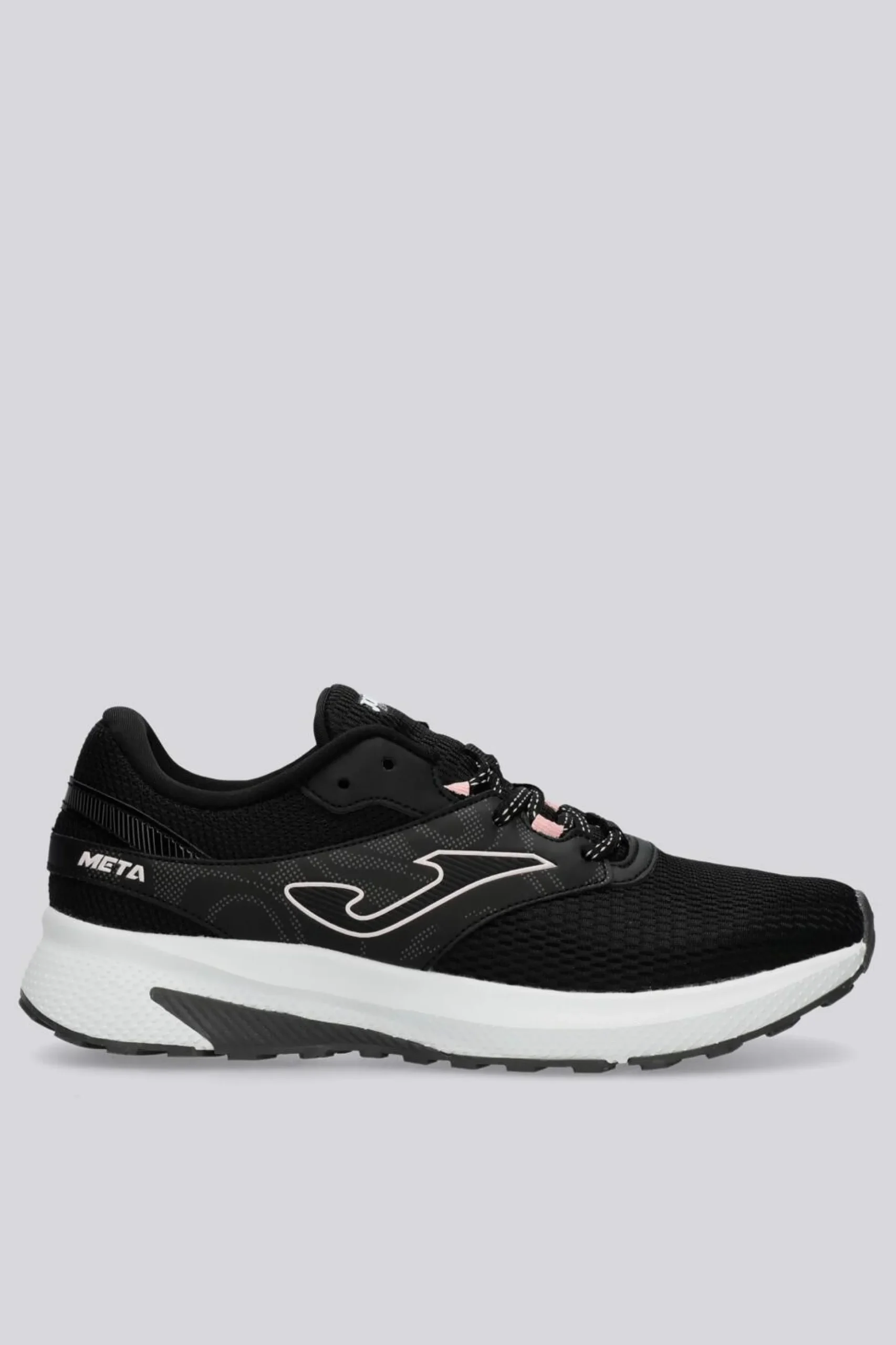 Joma Meta