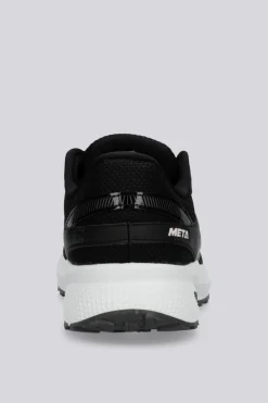 Joma Meta