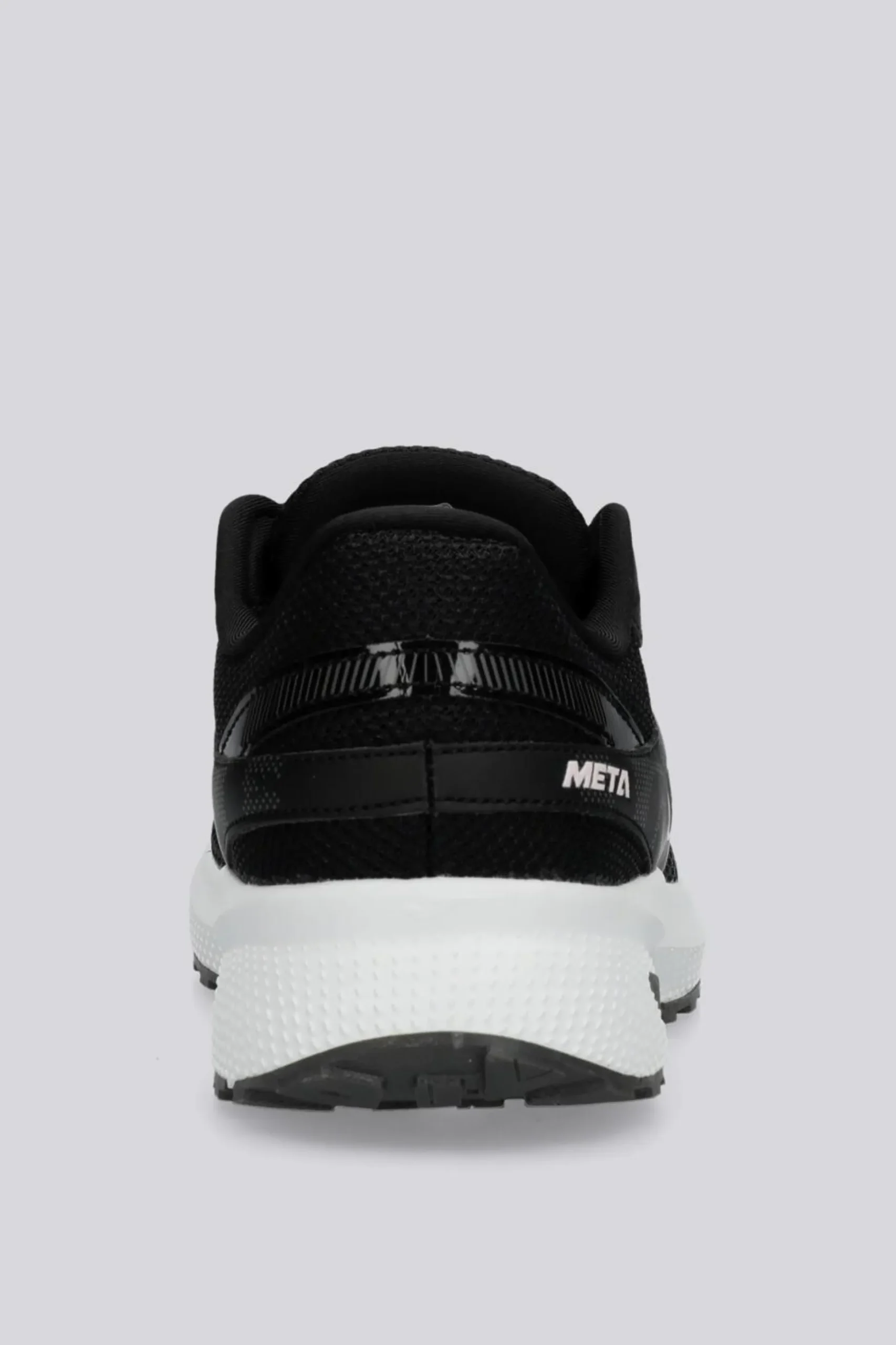 Joma Meta