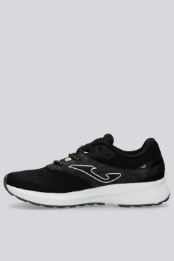 Joma Meta