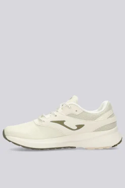 Joma Meta