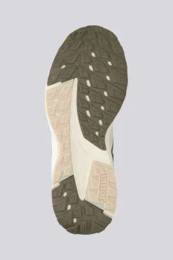 Joma Meta