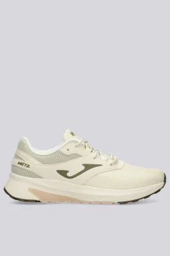 Joma Meta