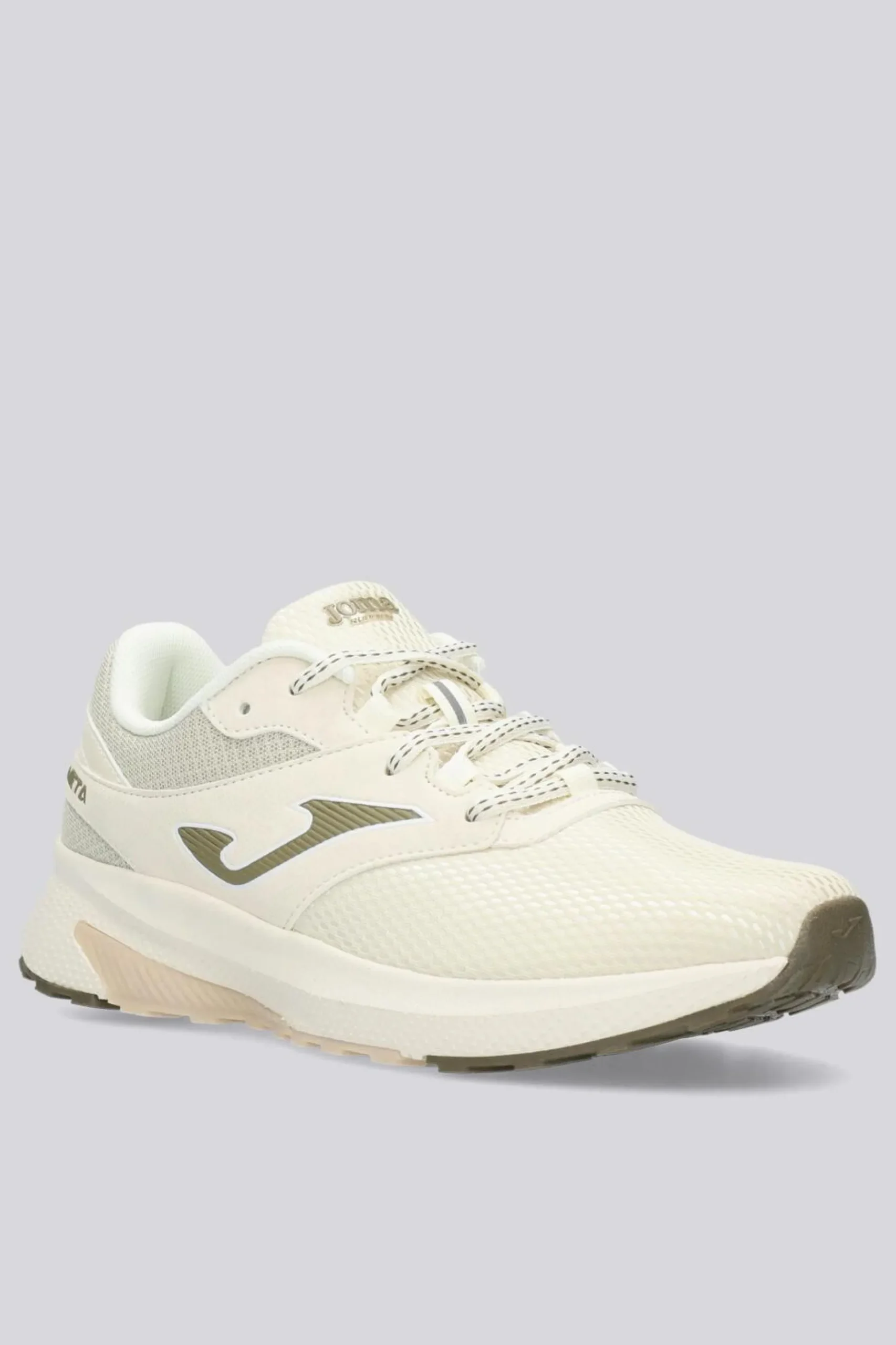 Joma Meta