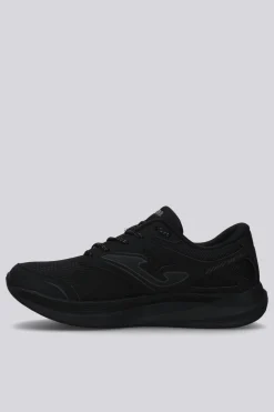 Joma Meta