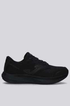Joma Meta