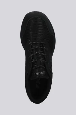Joma Meta