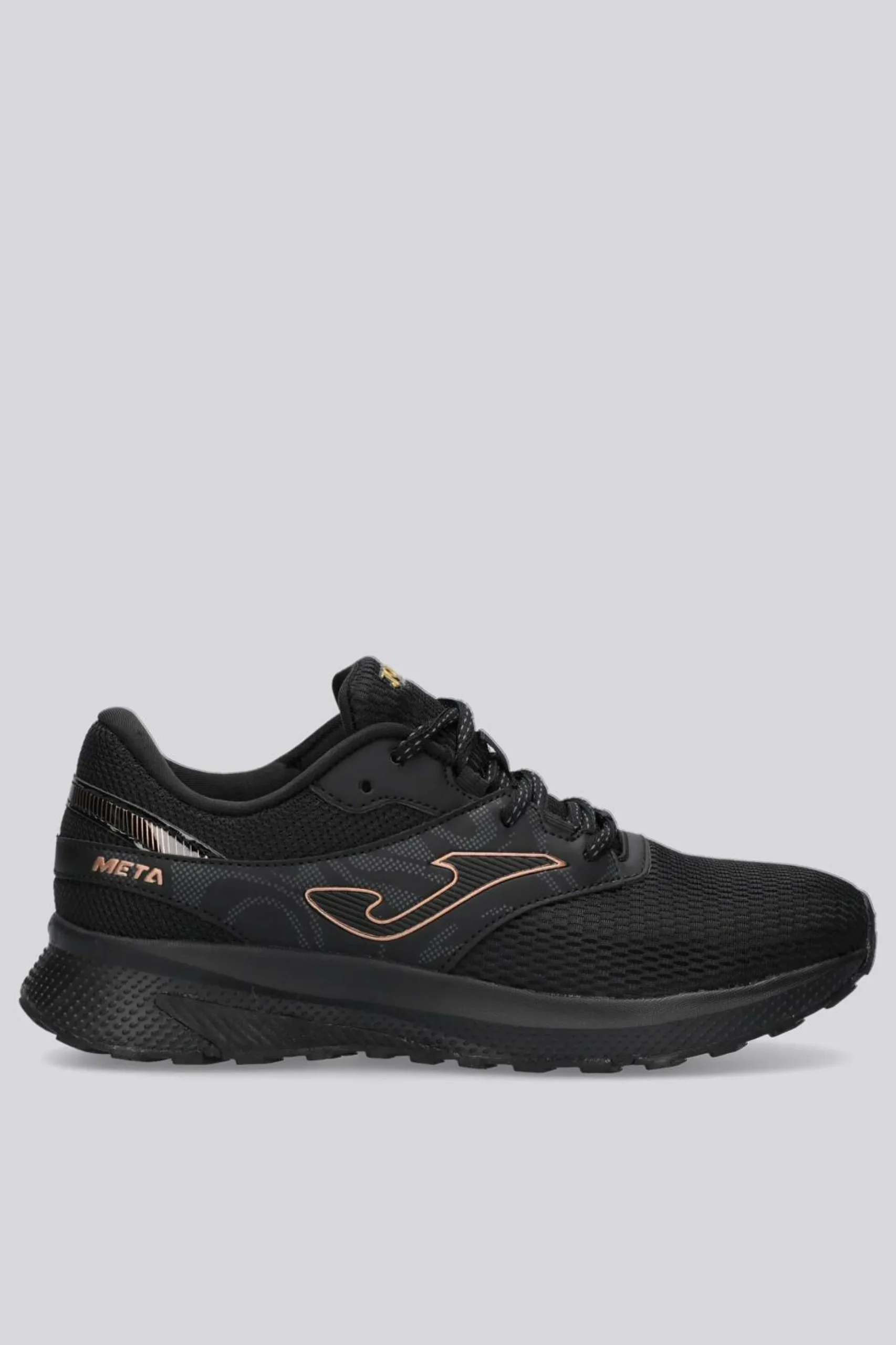Joma Meta