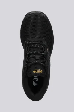 Joma Meta