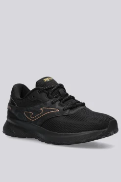 Joma Meta