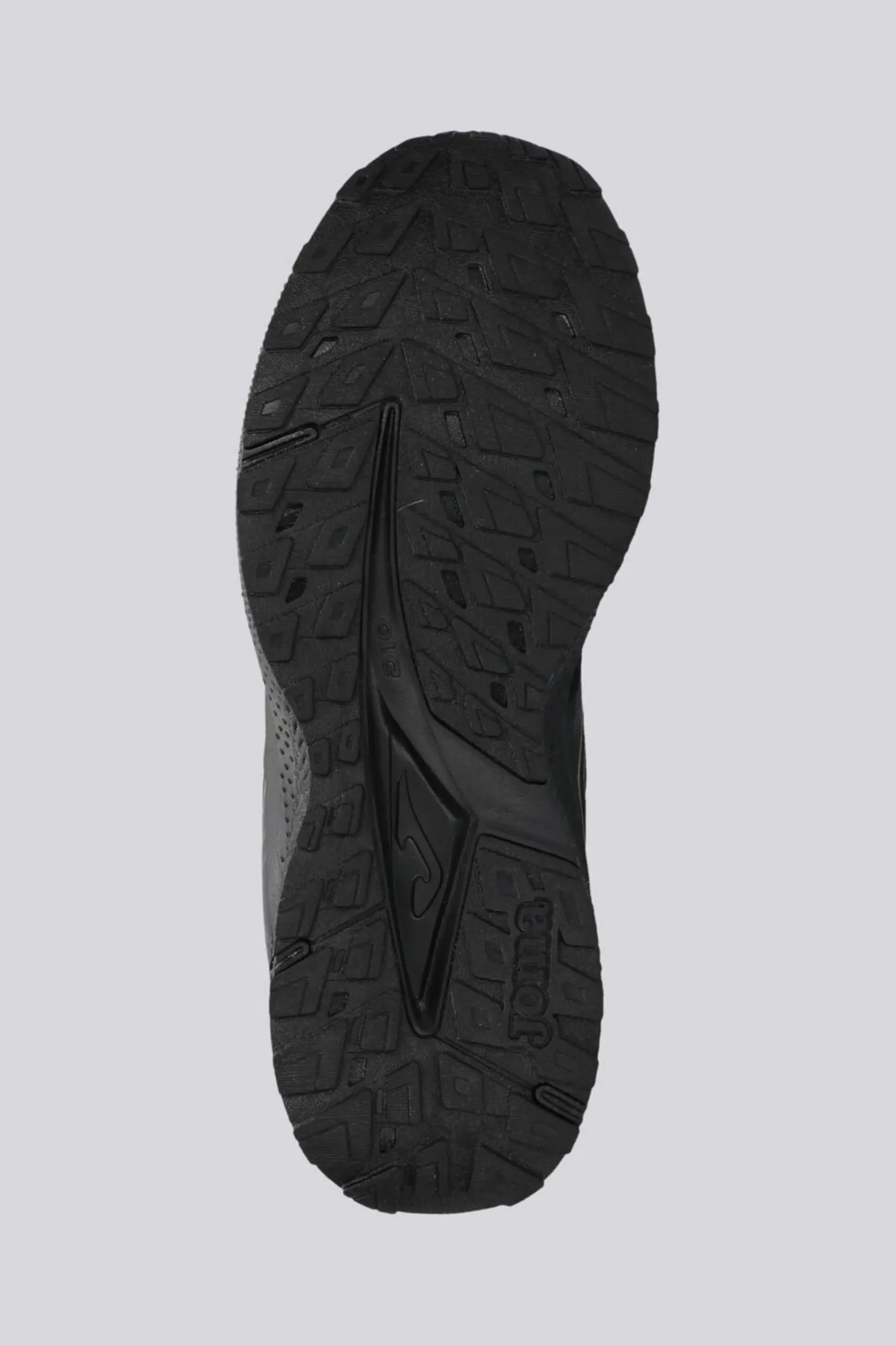Joma Meta