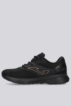 Joma Meta