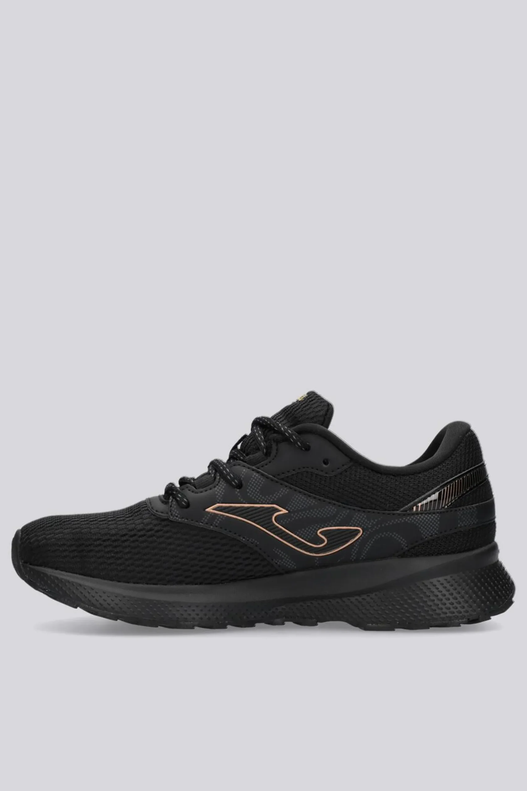 Joma Meta