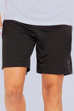 Joma Miami