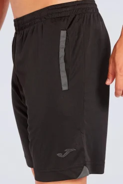 Joma Miami