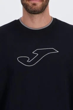 Joma Modal