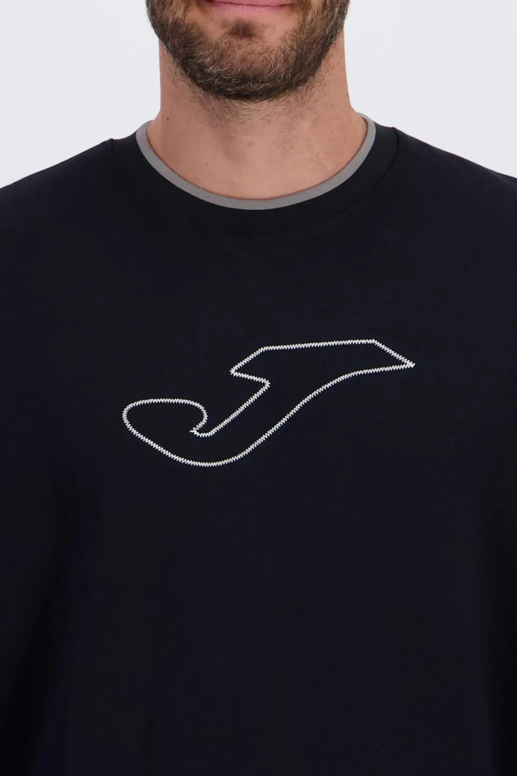 Joma Modal