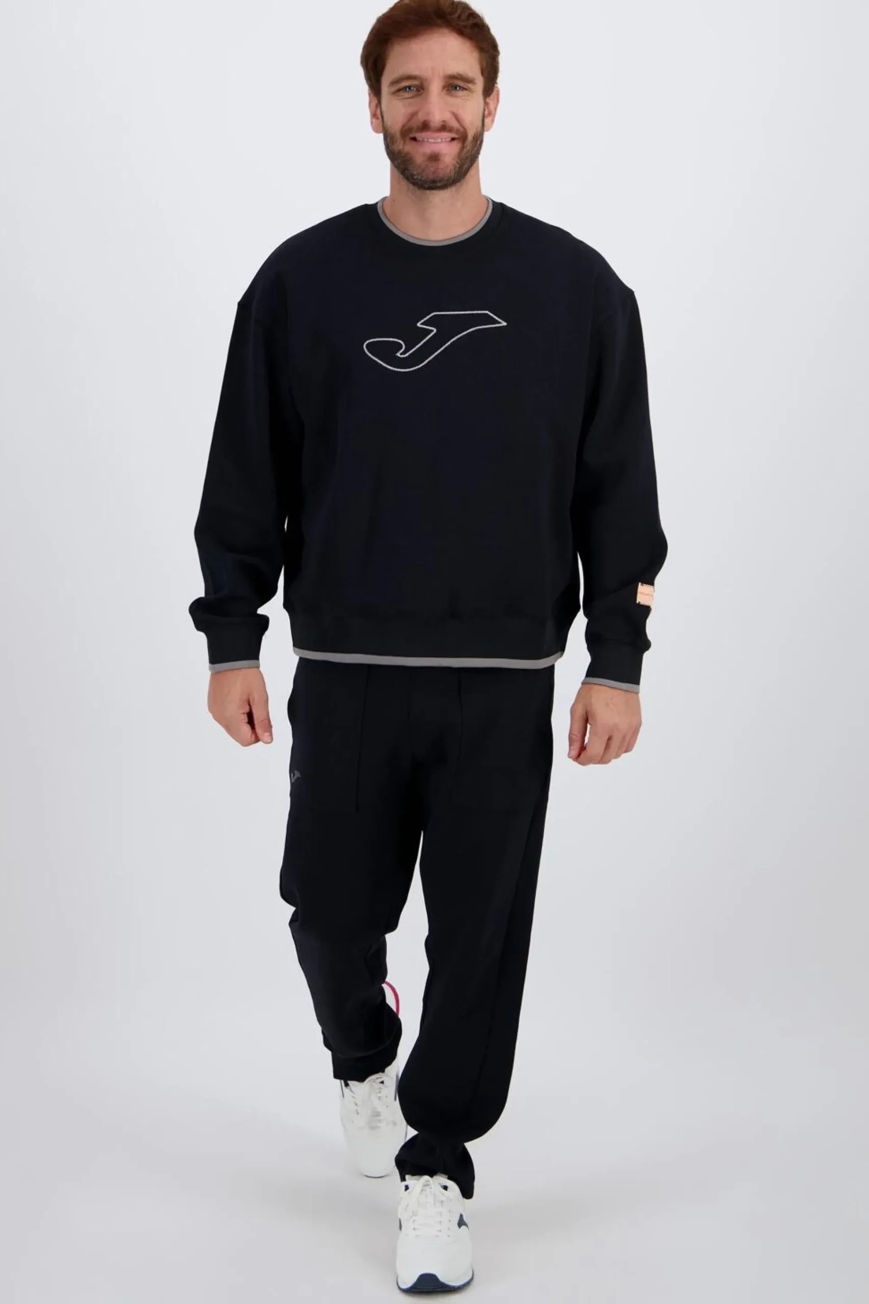 Joma Modal