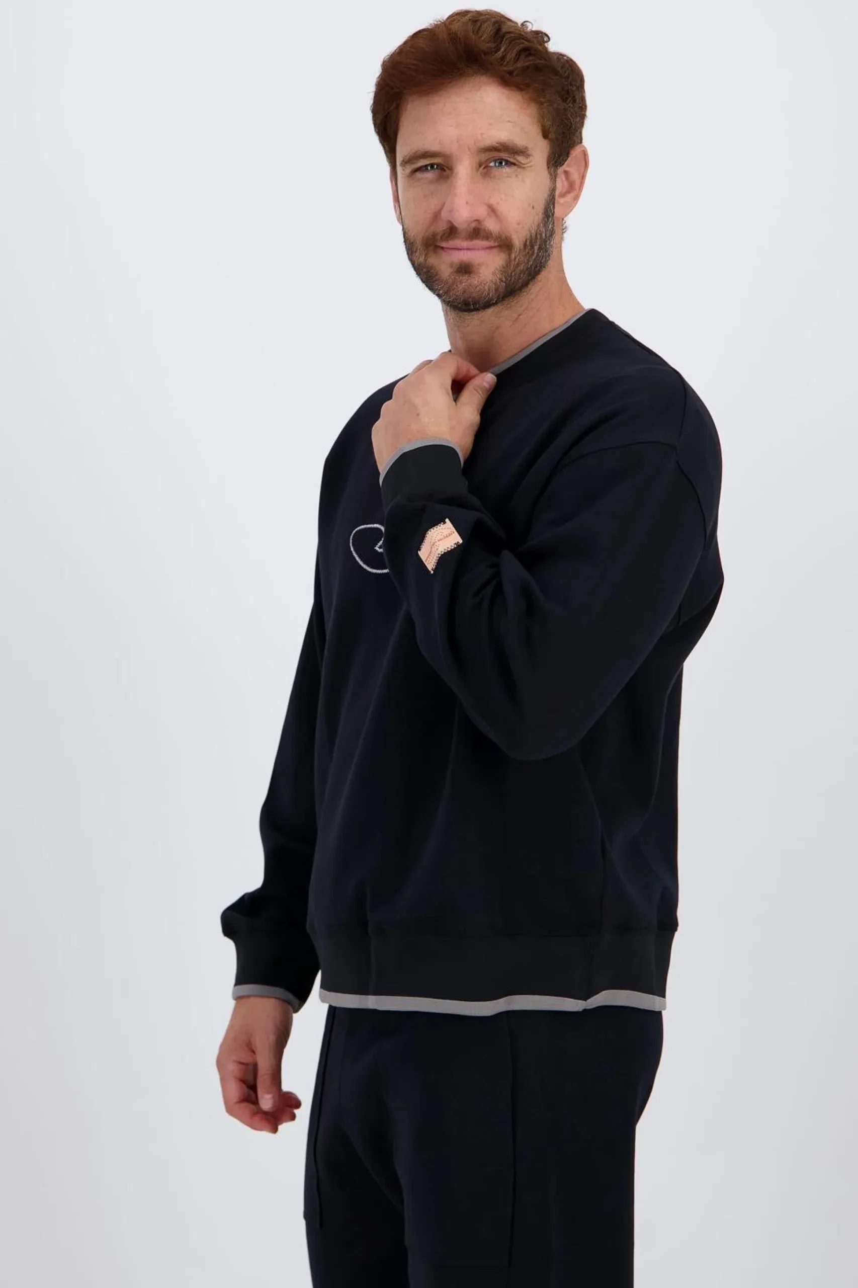 Joma Modal