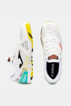 Joma Mundial