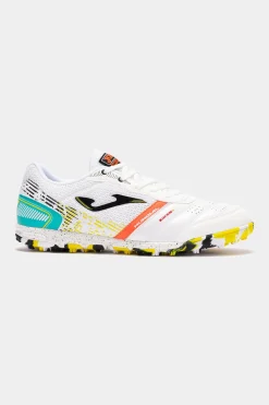 Joma Mundial