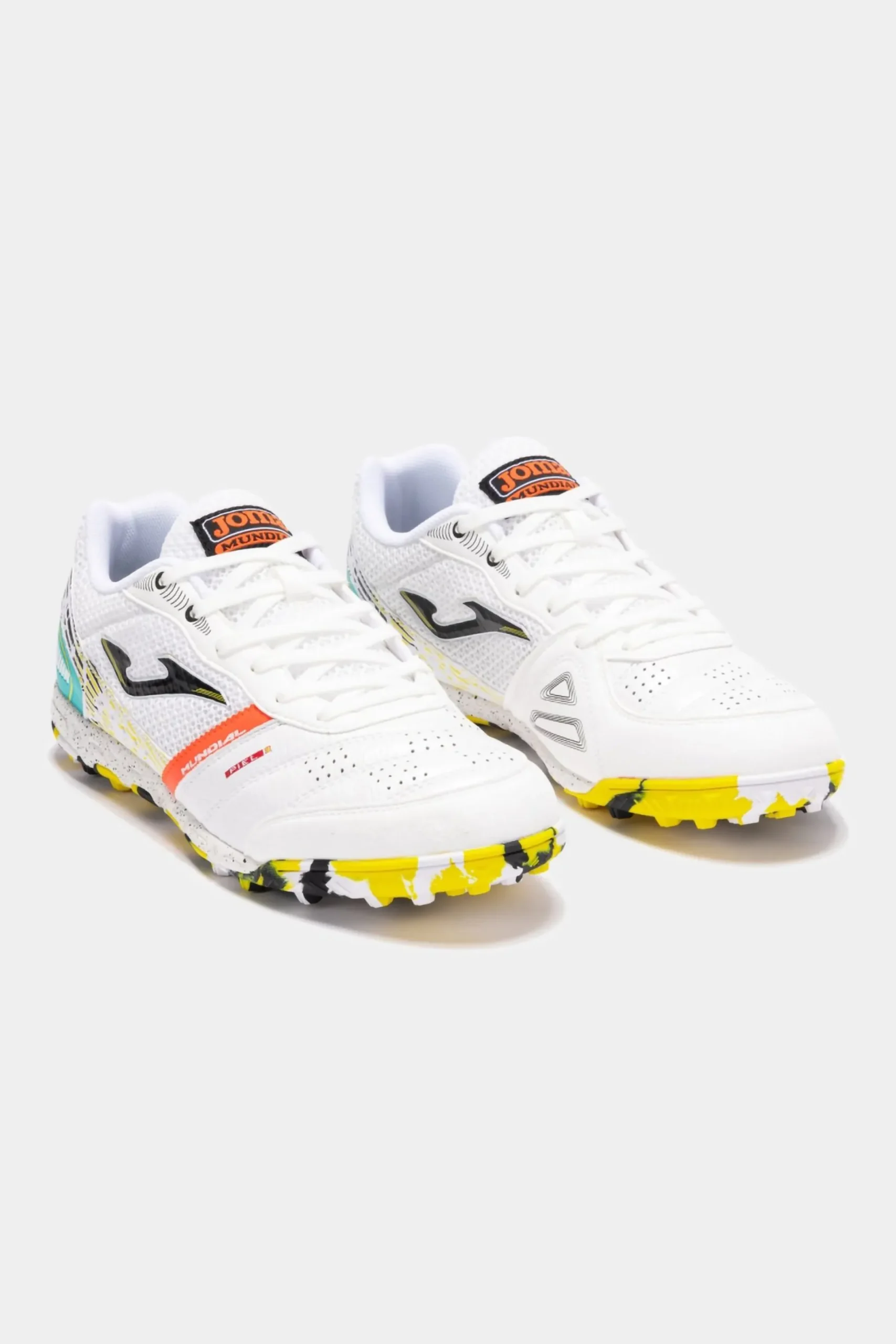 Joma Mundial