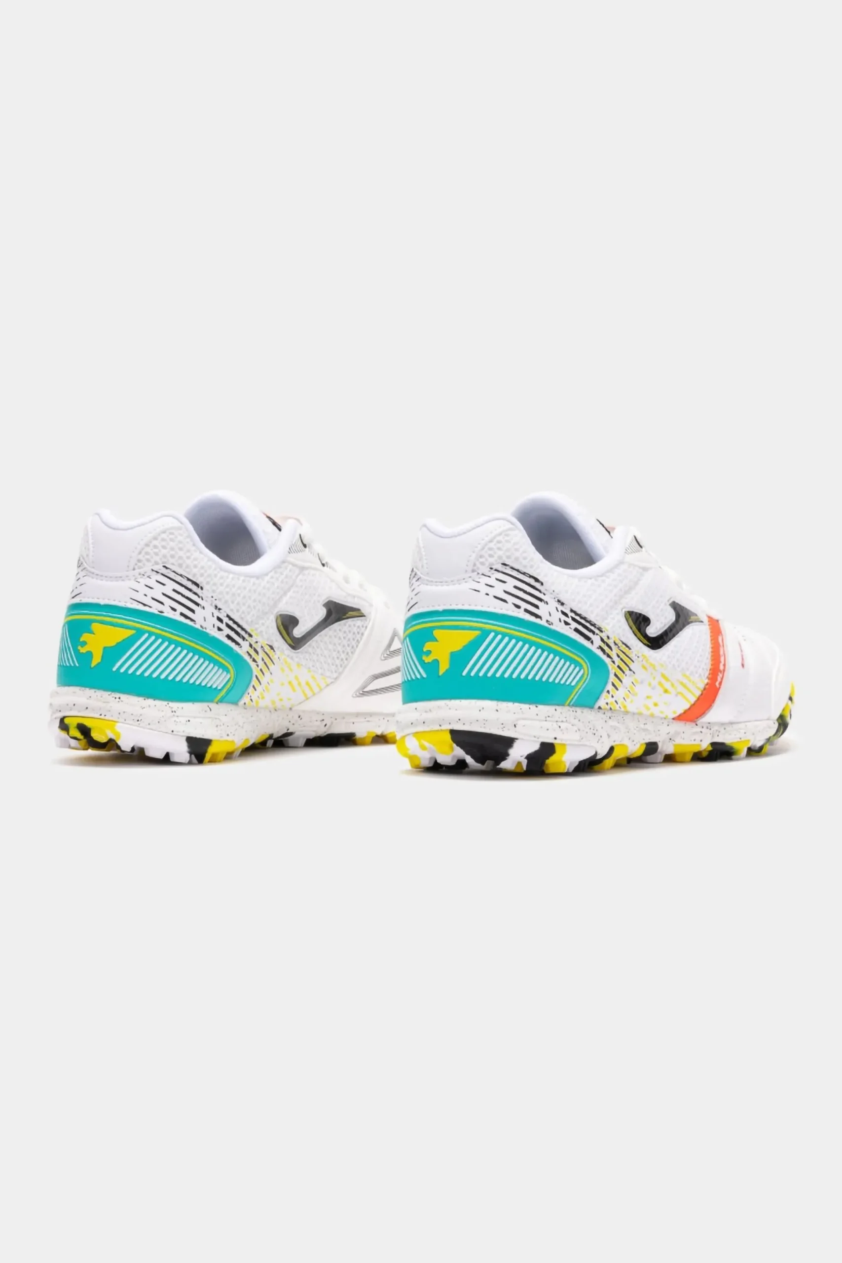 Joma Mundial