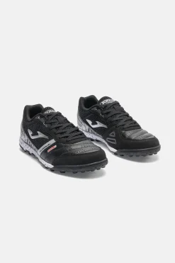 Joma Mundial 26 Turf
