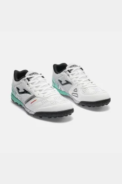 Joma Mundial 26 Turf